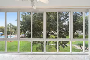 2302 Lucaya Ln, Coconut Creek, FL 33066 - Photo 1