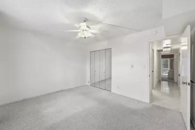 2302 Lucaya Lane #E3, Coconut Creek, FL 33066 - Photo 34
