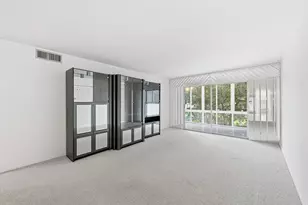 2302 Lucaya Ln, Coconut Creek, FL 33066 - Photo 16