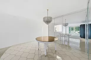 2302 Lucaya Ln, Coconut Creek, FL 33066 - Photo 10