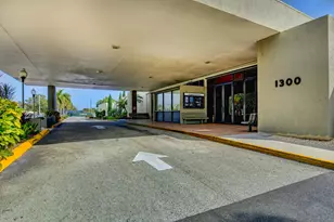 2302 Lucaya Ln, Coconut Creek, FL 33066 - Photo 86