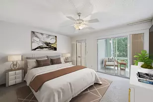 2302 Lucaya Ln, Coconut Creek, FL 33066 - Photo 4