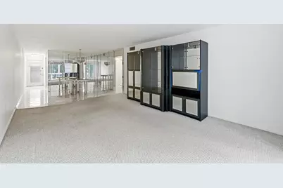2302 Lucaya Lane #E3, Coconut Creek, FL 33066 - Photo 12
