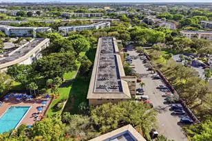 2302 Lucaya Ln, Coconut Creek, FL 33066 - Photo 44