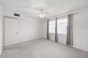 2302 Lucaya Ln, Coconut Creek, FL 33066 - Photo 36