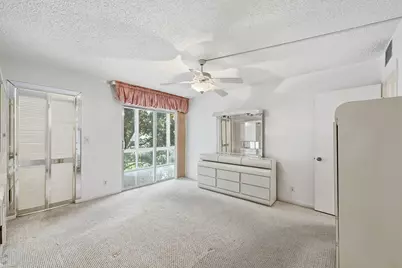 2302 Lucaya Lane #E3, Coconut Creek, FL 33066 - Photo 32