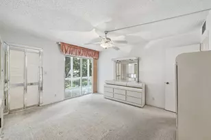 2302 Lucaya Ln, Coconut Creek, FL 33066 - Photo 32