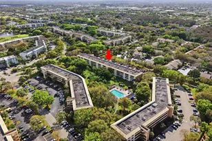 2302 Lucaya Ln, Coconut Creek, FL 33066 - Photo 54