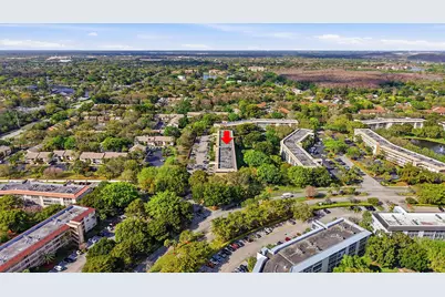 2302 Lucaya Lane #E3, Coconut Creek, FL 33066 - Photo 52