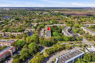 2302 Lucaya Ln, Coconut Creek, FL 33066 - Photo 52