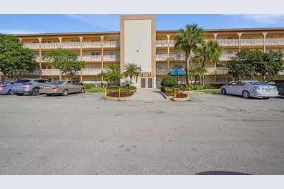 2302 Lucaya Lane #E3, Coconut Creek, FL 33066 - Photo 26