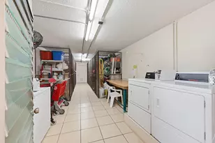 2302 Lucaya Ln, Coconut Creek, FL 33066 - Photo 30