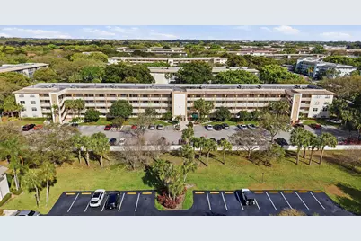 2302 Lucaya Lane #E3, Coconut Creek, FL 33066 - Photo 40