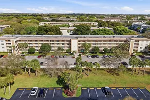 2302 Lucaya Ln, Coconut Creek, FL 33066 - Photo 40