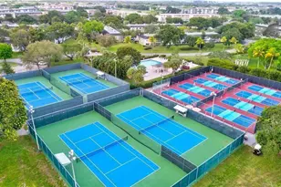 2302 Lucaya Ln, Coconut Creek, FL 33066 - Photo 20