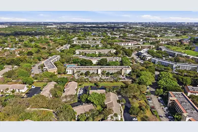 2302 Lucaya Lane #E3, Coconut Creek, FL 33066 - Photo 46