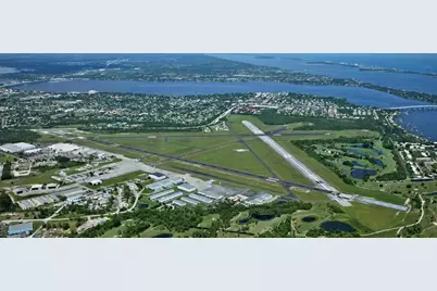 1081 SE Monterey Road #C12, Stuart, FL 34994 - Photo 8