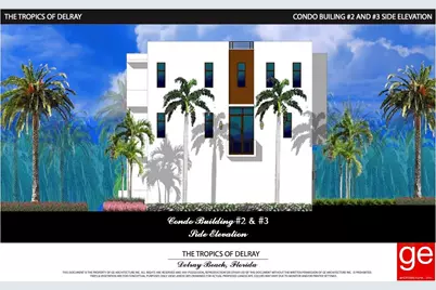 2400 N Federal Highway, Delray Beach, FL 33483 - Photo 4