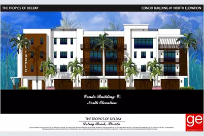 2400 N Federal Highway, Delray Beach, FL 33483 - Photo 8