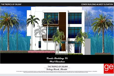 2400 N Federal Highway, Delray Beach, FL 33483 - Photo 18