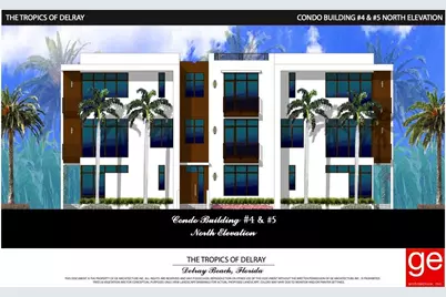 2400 N Federal Highway, Delray Beach, FL 33483 - Photo 10