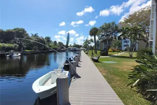 [Address not provided], Fort Lauderdale, FL 33334 - Photo 28