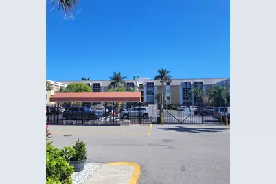 [Address not provided], Oakland Park, FL 33334 - Photo 50