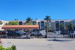 [Address not provided], Fort Lauderdale, FL 33334 - Photo 50