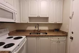[Address not provided], Fort Lauderdale, FL 33334 - Photo 14