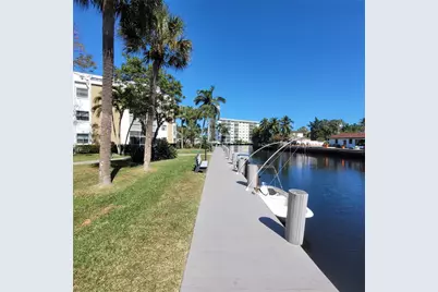 [Address not provided], Oakland Park, FL 33334 - Photo 32