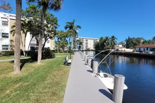 [Address not provided], Fort Lauderdale, FL 33334 - Photo 32