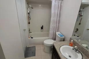 [Address not provided], Fort Lauderdale, FL 33334 - Photo 18
