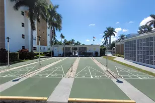 [Address not provided], Fort Lauderdale, FL 33334 - Photo 40