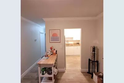 [Address not provided], Oakland Park, FL 33334 - Photo 12