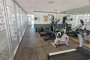 [Address not provided], Fort Lauderdale, FL 33334 - Photo 48