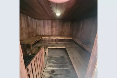 [Address not provided], Oakland Park, FL 33334 - Photo 44