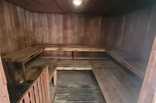 [Address not provided], Fort Lauderdale, FL 33334 - Photo 44