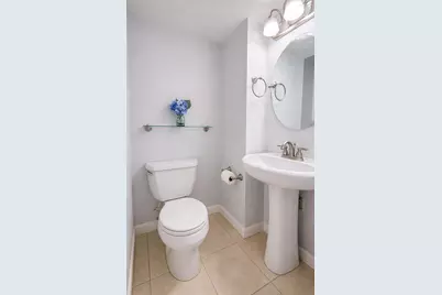 5300 NE 24th Terrace #216C, Fort Lauderdale, FL 33308 - Photo 14