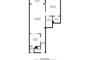 5300 NE 24th Terrace, Fort Lauderdale, FL 33308 - Photo 42