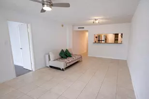 5300 NE 24th Terrace, Fort Lauderdale, FL 33308 - Photo 8