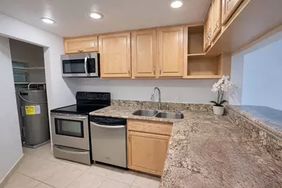 5300 NE 24th Terrace #216C, Fort Lauderdale, FL 33308 - Photo 12