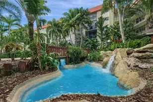 5300 NE 24th Terrace, Fort Lauderdale, FL 33308 - Photo 38