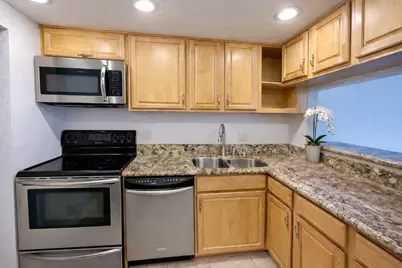 5300 NE 24th Terrace #216C, Fort Lauderdale, FL 33308 - Photo 10