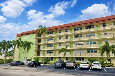 5300 NE 24th Terrace #216C, Fort Lauderdale, FL 33308 - Photo 4