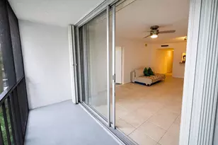 5300 NE 24th Terrace, Fort Lauderdale, FL 33308 - Photo 22