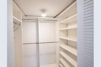 5300 NE 24th Terrace #216C, Fort Lauderdale, FL 33308 - Photo 20