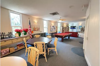 5300 NE 24th Terrace #216C, Fort Lauderdale, FL 33308 - Photo 34