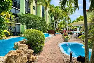 5300 NE 24th Terrace, Fort Lauderdale, FL 33308 - Photo 36