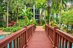 5300 NE 24th Terrace, Fort Lauderdale, FL 33308 - Photo 24