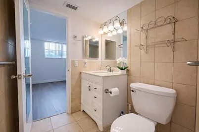 5300 NE 24th Terrace #216C, Fort Lauderdale, FL 33308 - Photo 18